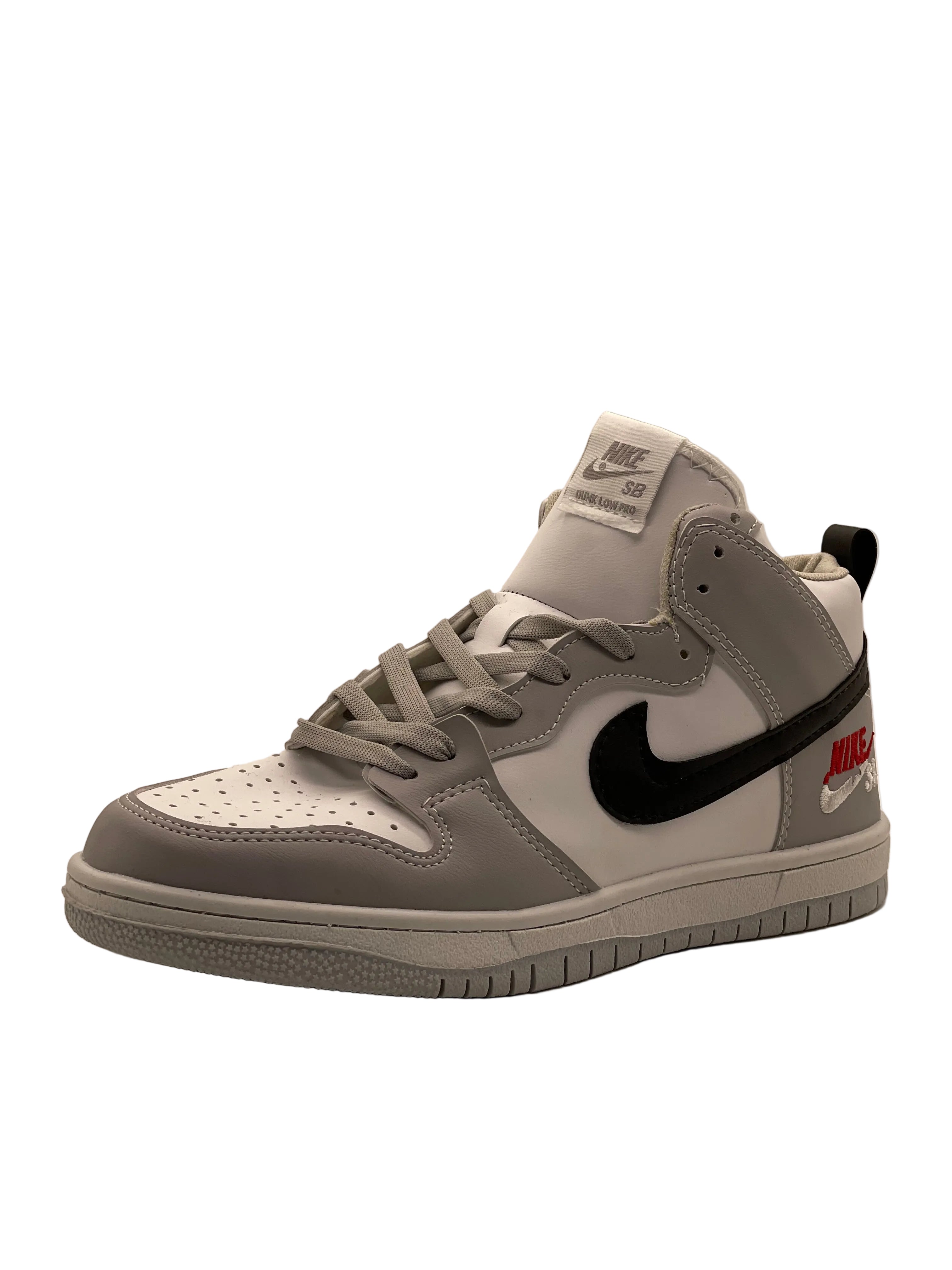 Nike SB Dunk High