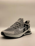 Nike Knit Training Sneakers