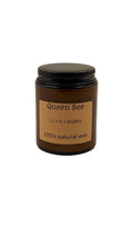 Queen Bee Scented Candle