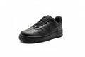 Nike Air Force 1 Low Triple Black