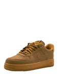 Nike Air Force 1 Low Wheat