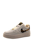 Nike Air Force 1 Low Leopard Gold