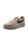 Nike Air Force 1 Low Paisley Navy