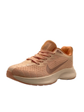 Nike Zoom X Peach Rose Gold