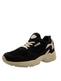 Reebok Sneakers