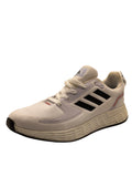 Adidas Duramo Sneakers